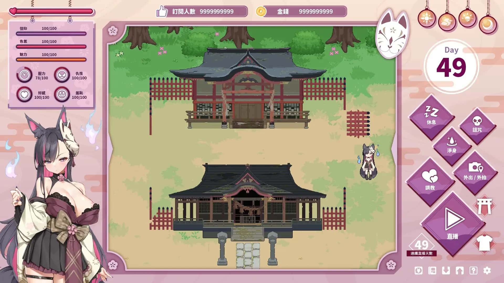 视觉数据3